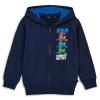 LEGO® NINJAGO® Hættetrøje – LWSAKU 700 -LEGO®