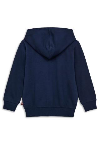 LEGO® NINJAGO® Hættetrøje – LWSAKU 700 -LEGO®