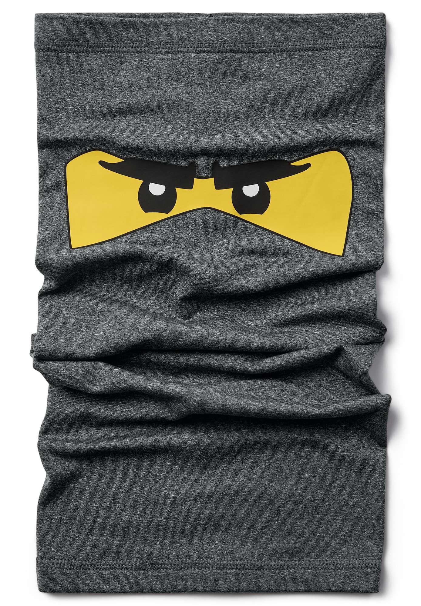 LEGO® NINJAGO® Halsedisse – LWAGAN 802 -LEGO®