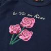 LEGO® T-shirt – LWTAJA 601 -LEGO®