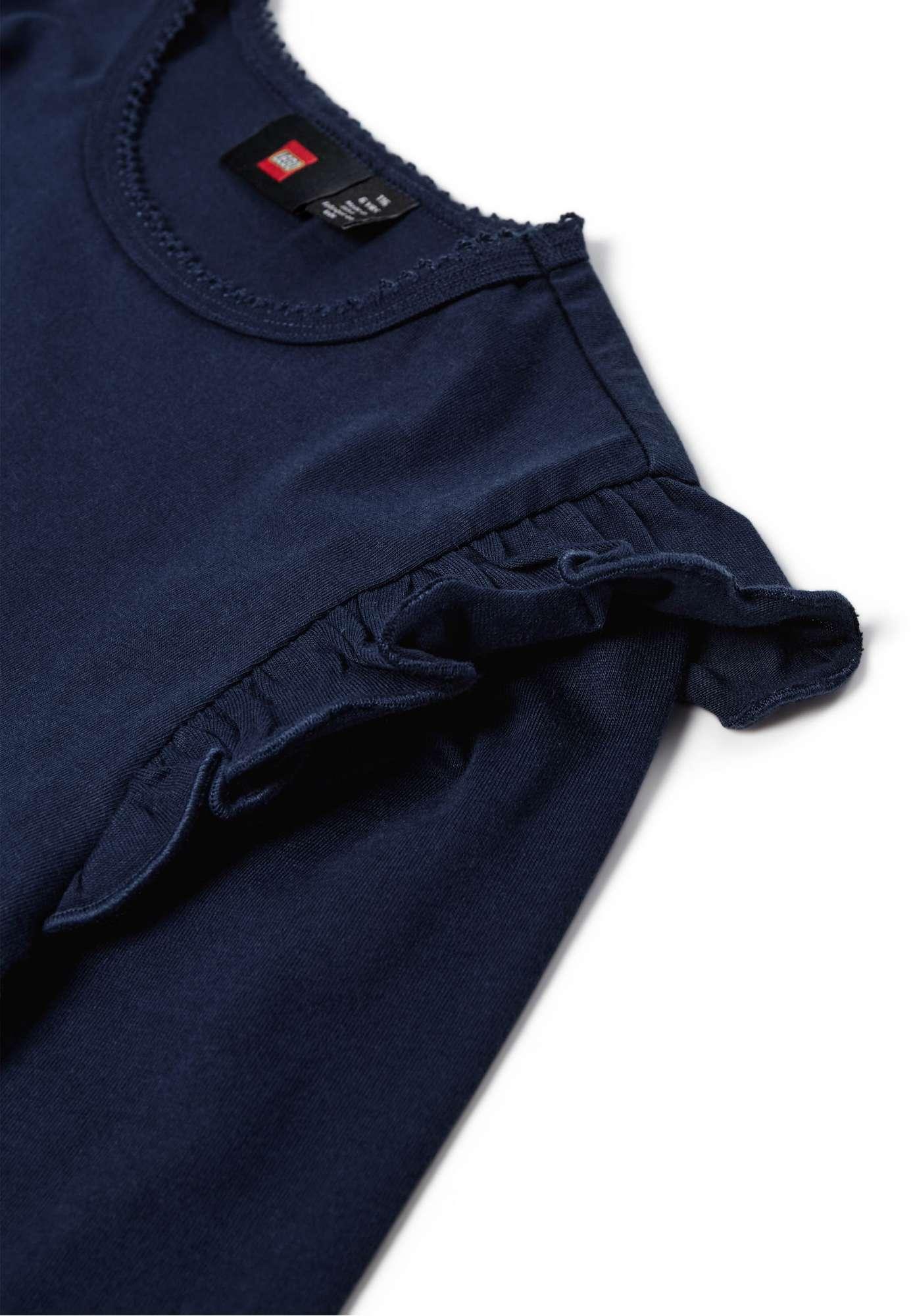 LEGO® T-shirt – LWTAJA 601 -LEGO®
