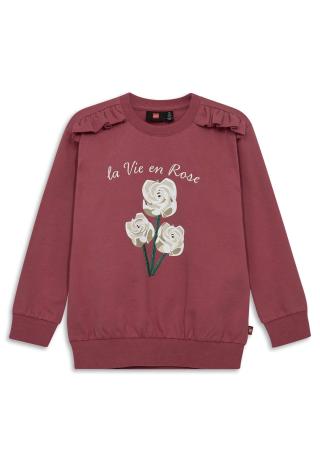LEGO® Sweatshirt – LWSANA 601 -LEGO®