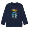 LEGO® CITY T-shirt – LWTAFFY 615 -LEGO®