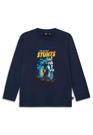 LEGO® CITY T-shirt – LWTAFFY 615 -LEGO®