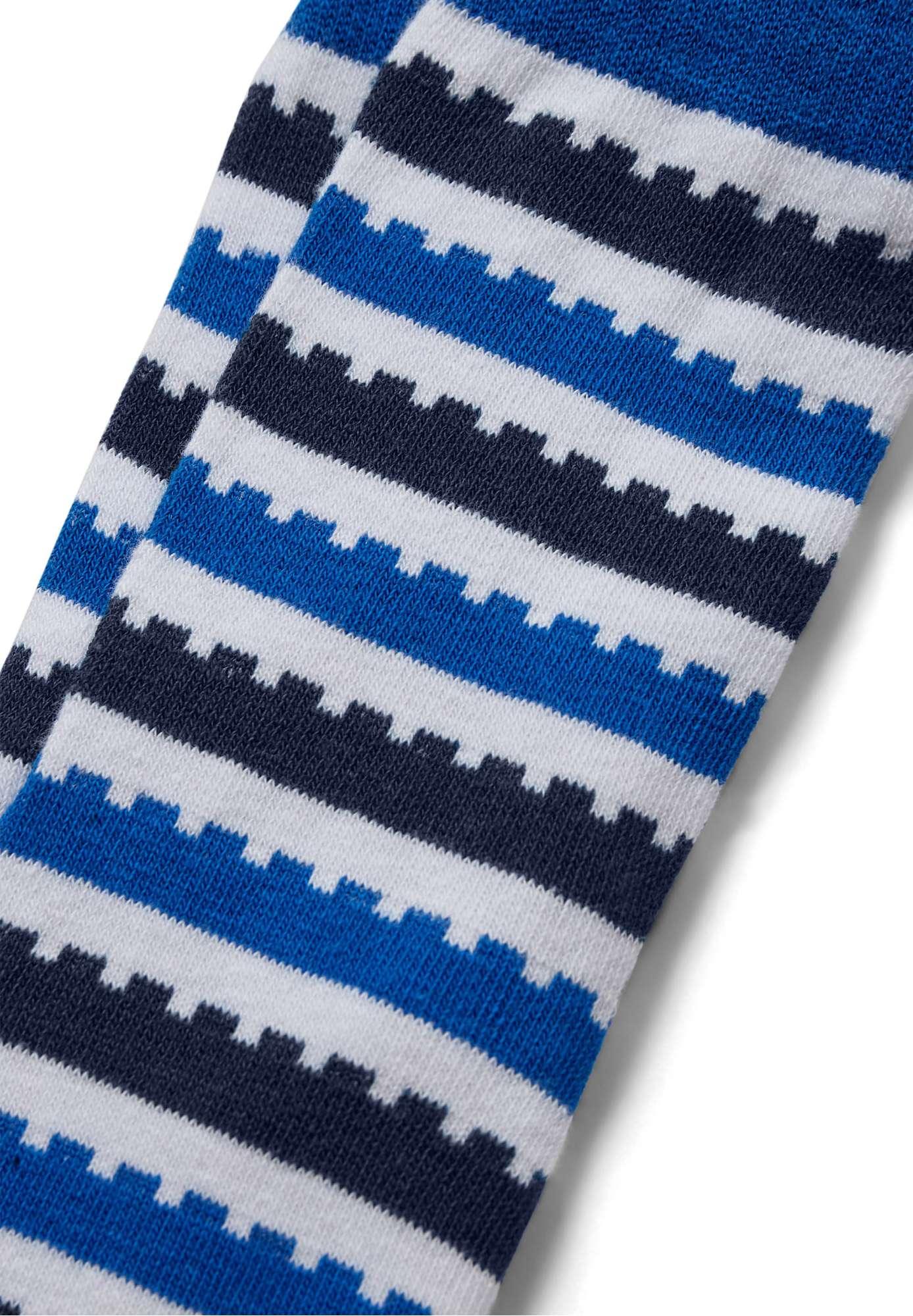 LEGO® Strømper – LWAGAN 700 - 3-PACK SOCKS -LEGO®