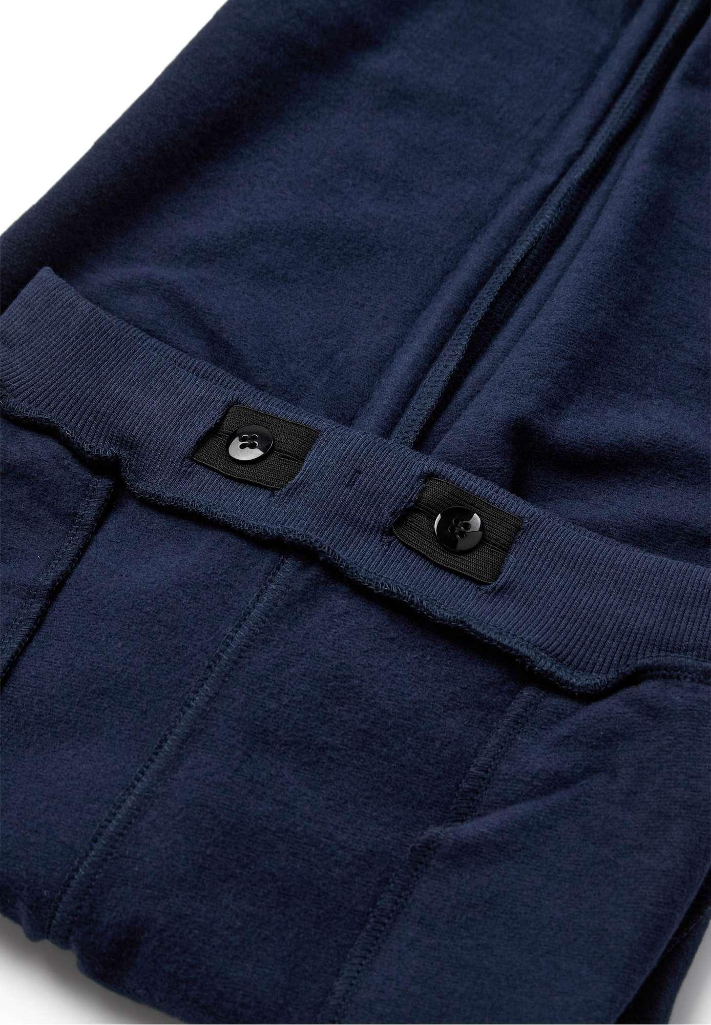 LEGO® CITY Sweatpants – LWPASI 601 -LEGO®