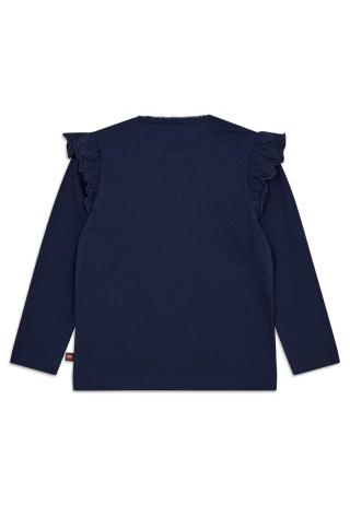 LEGO® T-shirt – LWTAJA 700 -LEGO®