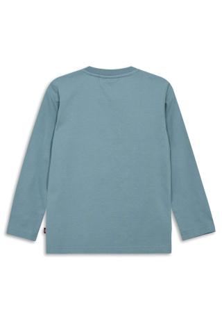 LEGO® NINJAGO® T-shirt – LWTAFFY 604 -LEGO®