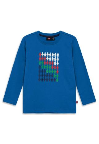 LEGO® T-shirt – LWTAFFY 700 -LEGO®