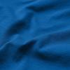 LEGO® T-shirt – LWTAFFY 706 -LEGO®