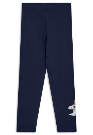 LEGO® Leggings – LWPARA 700 -LEGO®