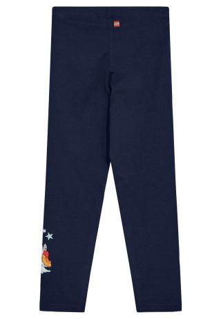 LEGO® Leggings – LWPARA 700 -LEGO®