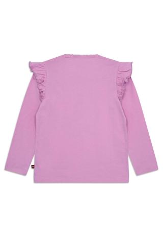 LEGO® T-shirt – LWTAJA 700 -LEGO®