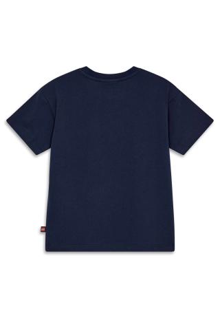LEGO® T-shirt – LWTAFFY 706 -LEGO®