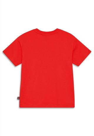 LEGO® T-shirt – LWTAFFY 706 -LEGO®