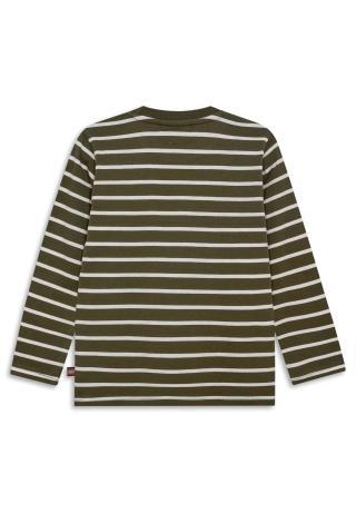 LEGO® NINJAGO® T-shirt – LWTAFFY 602 -LEGO®