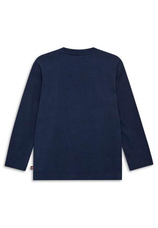 LEGO® NINJAGO® T-shirt – LWTAFFY 616 -LEGO®