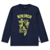 LEGO® NINJAGO® T-shirt – LWTAFFY 606 -LEGO®