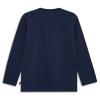 LEGO® NINJAGO® T-shirt – LWTAFFY 606 -LEGO®