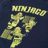LEGO® NINJAGO® T-shirt – LWTAFFY 606 -LEGO®