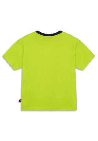 LEGO® NINJAGO® T-shirt – LWTAFFY 617 -LEGO®