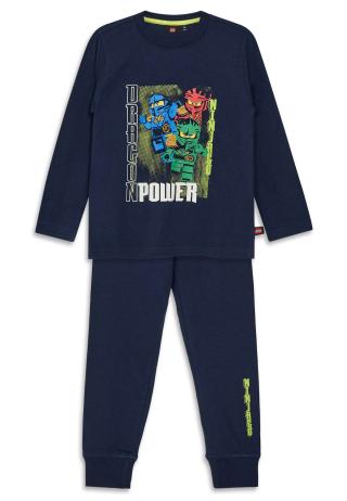 LEGO® NINJAGO® Pyjamas – LWAGAN 603 -LEGO®