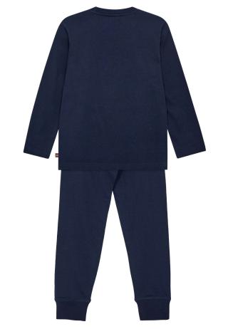 LEGO® NINJAGO® Pyjamas – LWAGAN 603 -LEGO®