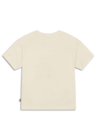LEGO® NINJAGO® T-shirt – LWTAFFY 609 -LEGO®