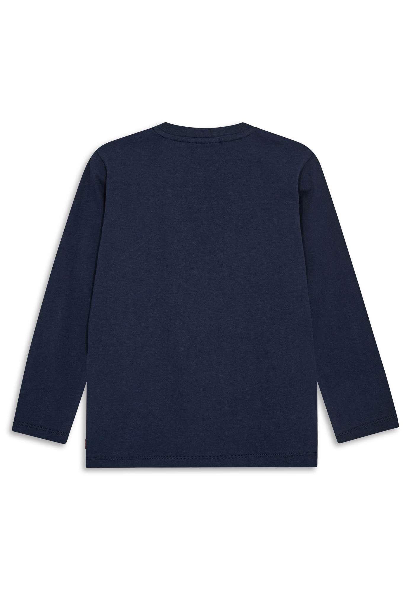 LEGO® NINJAGO® T-shirt – LWTAFFY 601 -LEGO®