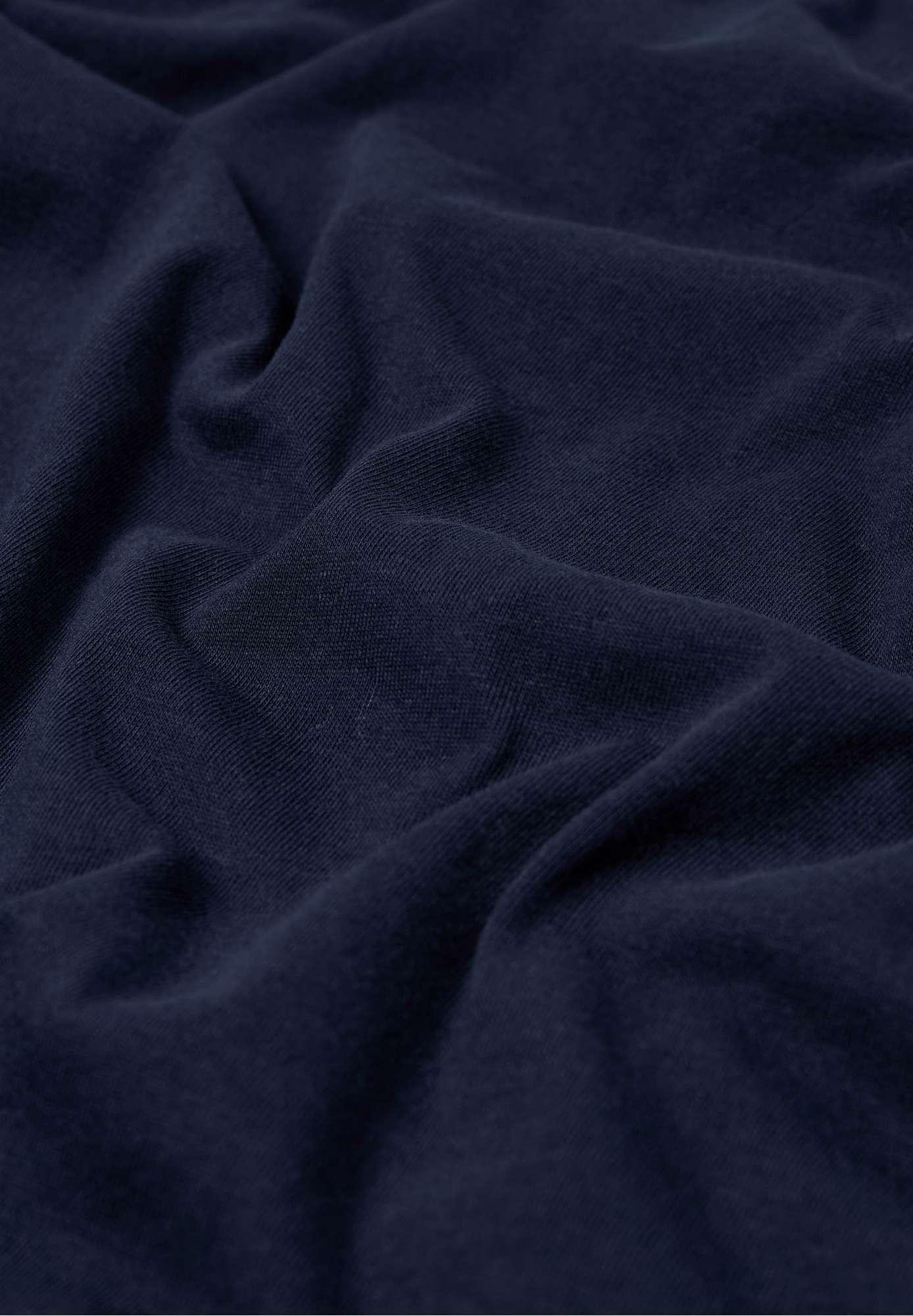 LEGO® NINJAGO® T-shirt – LWTAFFY 601 -LEGO®