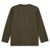 LEGO® NINJAGO® T-shirt – LWTAFFY 601 -LEGO®