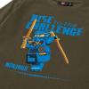 LEGO® NINJAGO® T-shirt – LWTAFFY 601 -LEGO®