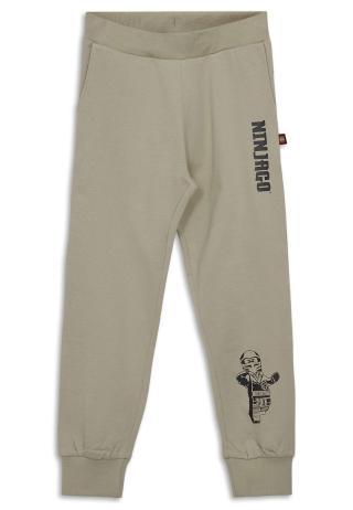 LEGO® NINJAGO® Sweatpants – LWPASI 600 -LEGO®