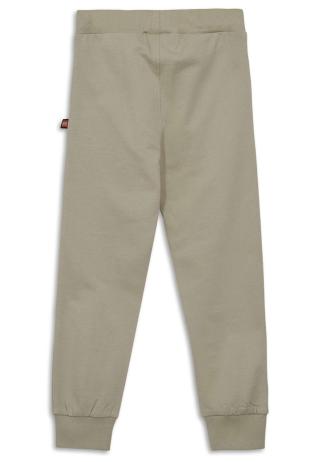 LEGO® NINJAGO® Sweatpants – LWPASI 600 -LEGO®