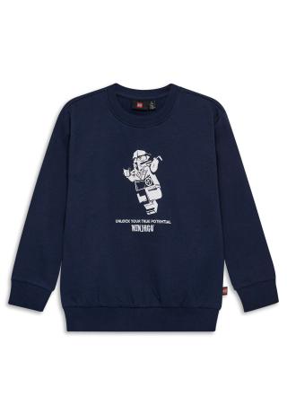 LEGO® NINJAGO® Sweatshirt – LWSAKU 600 -LEGO®