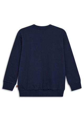 LEGO® NINJAGO® Sweatshirt – LWSAKU 609 -LEGO®