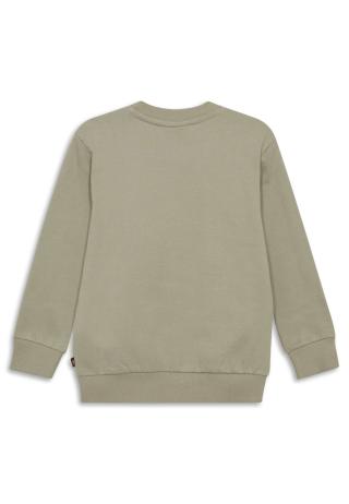 LEGO® NINJAGO® Sweatshirt – LWSAKU 600 -LEGO®