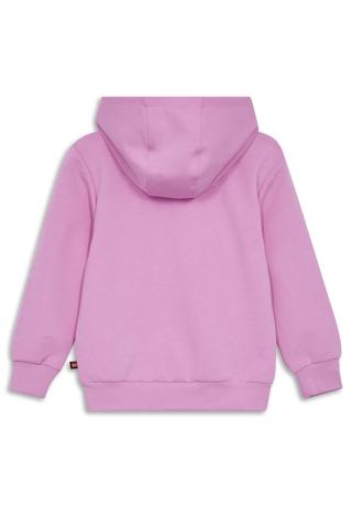 LEGO® Hættetrøje – LWSKY 600 -LEGO®