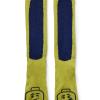 LEGO® Skisokker – LWAZUN 700 -LEGO®