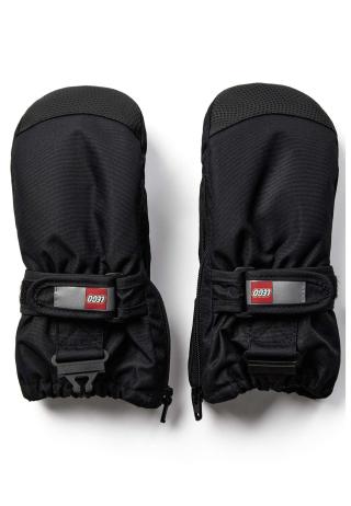 LEGO® Luffer med membran – LWARIPO 703 -LEGO®