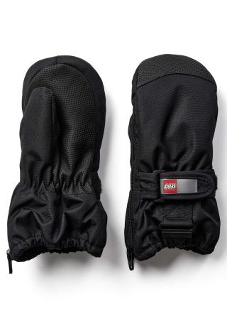 LEGO® Luffer med membran – LWARIPO 703 -LEGO®