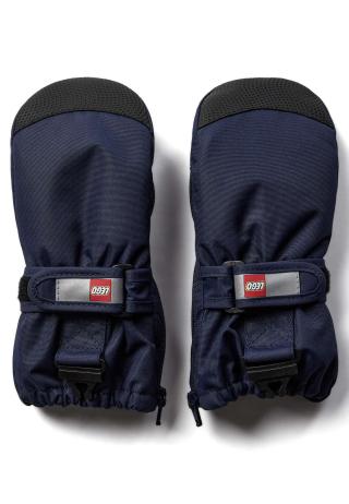 LEGO® Luffer med membran – LWARIPO 703 -LEGO®