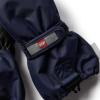 LEGO® Luffer m. membran – LWATLIN 706 -LEGO®
