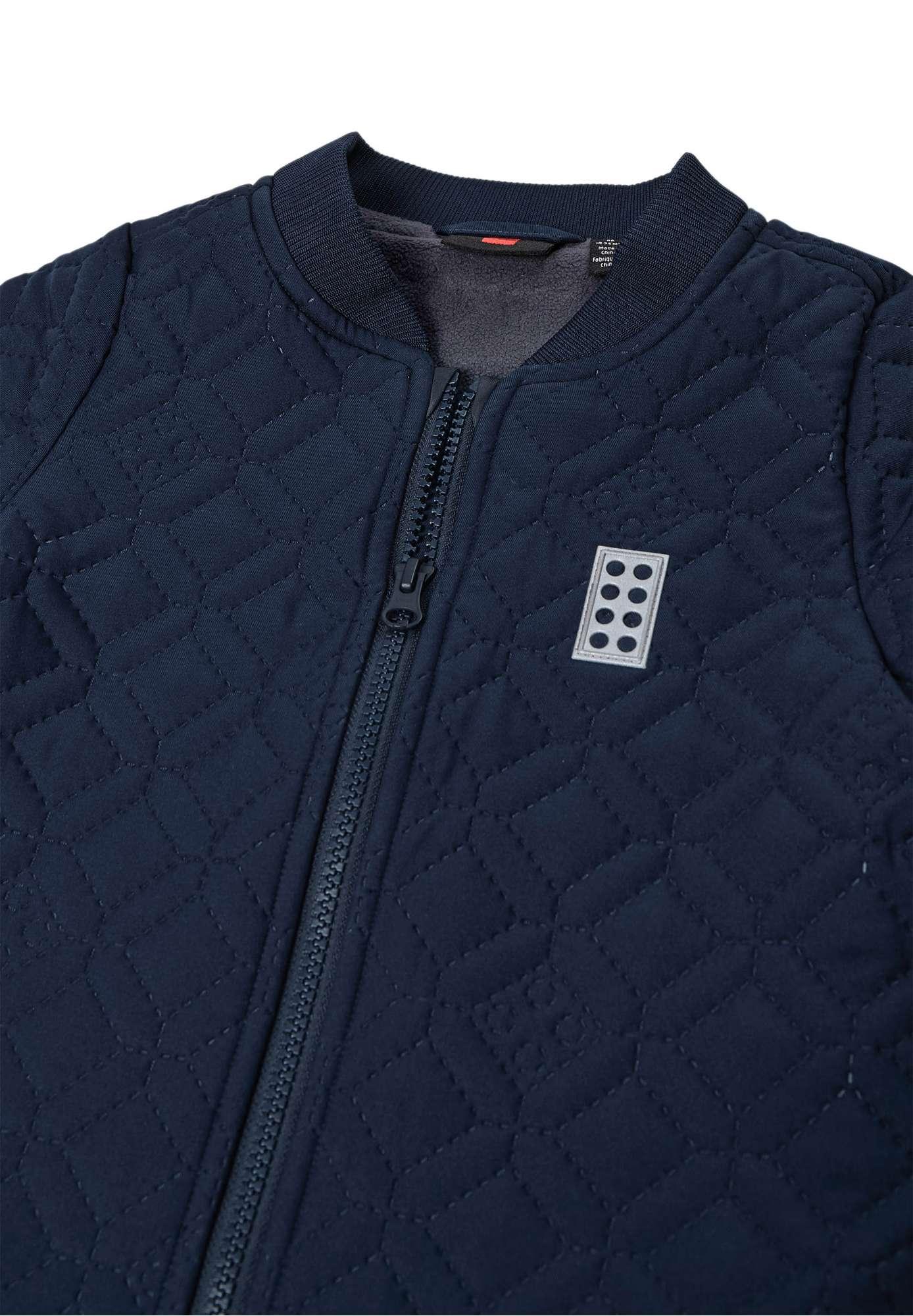 LEGO® Termosæt – LWSAKU 612 -LEGO®