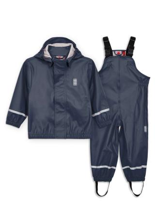 LEGO® Regnsæt – LWJIVAN 200 -LEGO®