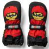 LEGO® Luffer m. membran – LWAGAN 812 -LEGO®