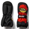 LEGO® Luffer m. membran – LWAGAN 812 -LEGO®