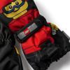 LEGO® Luffer m. membran – LWAGAN 812 -LEGO®