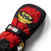 LEGO® Luffer m. membran – LWAGAN 812 -LEGO®