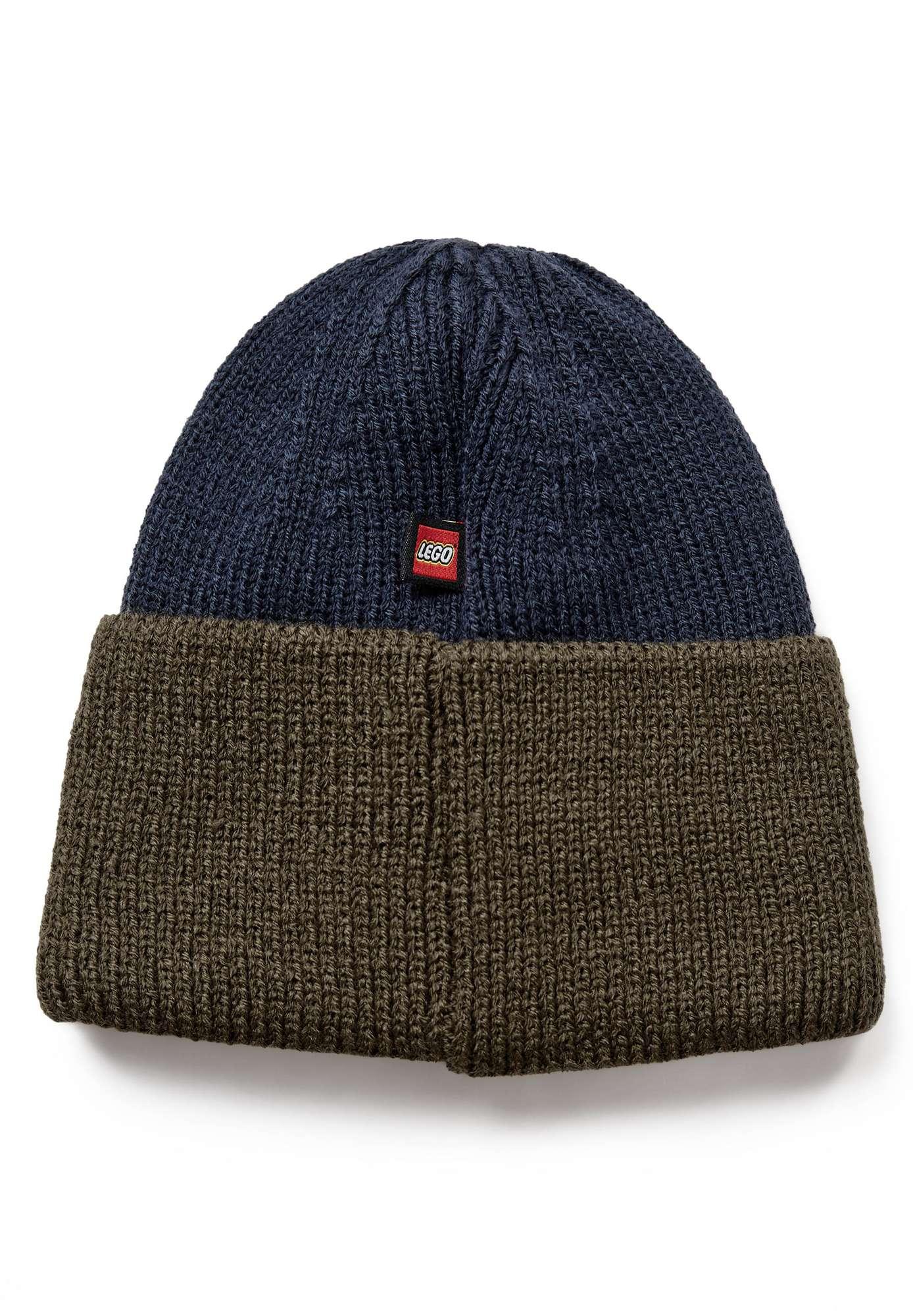 LEGO® Hat – LWAGAN 704 -LEGO®